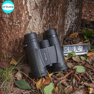 Jumelles de grossissement économiques, échantillon gratuit, 10x60, jumelles professionnelles étanches, vision - Product Image 4