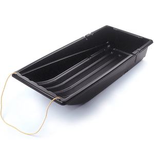 <span class=keywords><strong>Luge</strong></span> à neige, <span class=keywords><strong>luge</strong></span> en plastique, <span class=keywords><strong>luge</strong></span> à <span class=keywords><strong>glace</strong></span> - Product Image 1