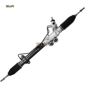 49001-4KD1A 49001-4KD0A Piezas de Dirección, <span class=keywords><strong>Cremallera</strong></span> y Piñón de Dirección Asistida para Nissan <span class=keywords><strong>NP300</strong></span> México - Product Image 1