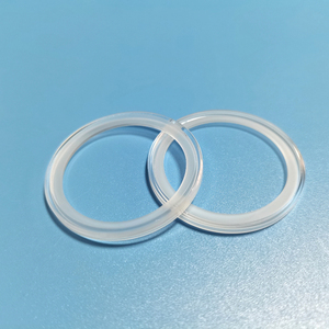 Bague de montre en saphir de taille personnalisée compatible avec Rolex Cartier MiFone MRISSTIME etc montre en saphir lunette bague montre lumineuse - Product Image 4