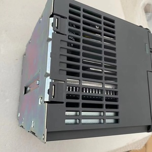 Nouveau variateur de fréquence Micromaster 420 Drive 6SE6420-2UD31-1CA1 - Product Image 5
