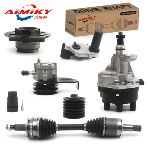 Biela de motor para Hyundai Kia Pregio <span class=keywords><strong>Bongo</strong></span> K2700 OK65A11210A 235104Z000 OK65A11210 OK65A11210B - Product Image 4