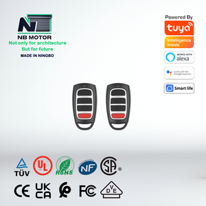 Moteur NB Barrière de sécurité personnalisable <span class=keywords><strong>Prix</strong></span> d'usine Entrée Hôtel Gymnase Extérieur Industriel Atelier Appartement Hôpital Hall - Product Image 4