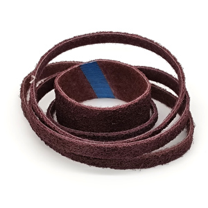 Bande abrasive non tissée pour le conditionnement et le polissage des surfaces 2x72 pouces <span class=keywords><strong>Scotch</strong></span> <span class=keywords><strong>Brite</strong></span> - Product Image 6