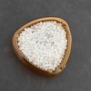 เม็ดเรซินโพลิแลกติกแอซิดพลาย่อยสลายได้ทางชีวภาพเกรดทางการแพทย์ - Product Image 3