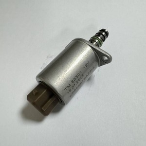 Nouvelle électrovanne TM85301/X269768241M - Product Image 4