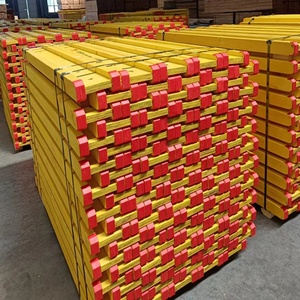 Matériaux de construction en béton de construction de poutre de <span class=keywords><strong>bois</strong></span> H20 pour la construction de maisons - Product Image 6