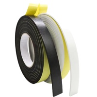 GC Feuilles de protection de bords en mousse EVA haute densité personnalisées avec amortissement, anti-UV et antistatiques