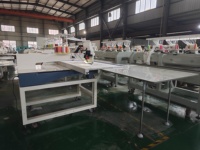 Machine à broder informatisée à tête unique MYSEW MJS1201, équipement professionnel automatique pour la production de vêtements