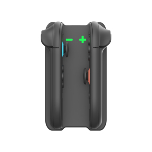 Aomiou <span class=keywords><strong>2</strong></span>-in-1 nhỏ gọn sạc <span class=keywords><strong>Dock</strong></span> cho Nintendo cho chuyển đổi <span class=keywords><strong>2</strong></span>-Port Type-C sạc trạm cáp <span class=keywords><strong>2</strong></span> Bộ điều khiển trò chơi phụ kiện - Product Image 4