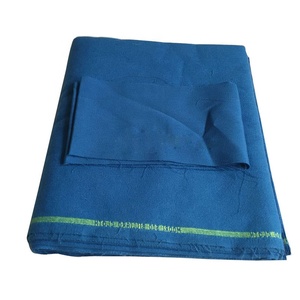 Ensemble de Piscine Accessoire Nappe de Feutre de Laine Pour 9ball <span class=keywords><strong>Billard</strong></span> <span class=keywords><strong>Billard</strong></span> - Product Image 3