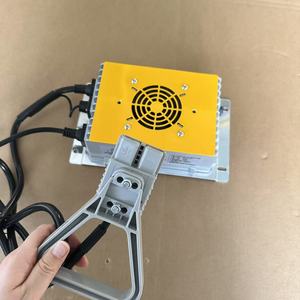 72V 30A 20A <span class=keywords><strong>lithium</strong></span> pin sạc 24S 87.6V 25A LiFePO4 20S 84V LI ion <span class=keywords><strong>30S</strong></span> 84V lto sạc 72V chì axit pin sạc - Product Image 3