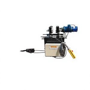 มอเตอร์ HT แบบ 2 ทิศทาง รับน้ำหนัก 2 ตัน ยกสูง 15 เมตร พร้อมแผงกันตก แผงแบบปกติ 2 ทิศทาง ระบบเบรกดิสก์ AC/DC (Temporiti FLP) HT - Product Image 1