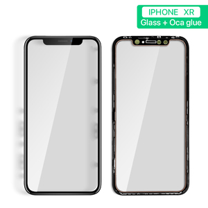 Mặt trận OCA kính cho <span class=keywords><strong>Iphone</strong></span> 5/5S/<span class=keywords><strong>5c</strong></span> 6/6P/6S/6SP/7/7P 8/8plus <span class=keywords><strong>iPhone</strong></span> x để sửa chữa và tân trang - Product Image 6