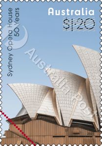 Nouvelle Arrivée Vintage Style Dollar Australien <span class=keywords><strong>Timbres</strong></span>-poste Australie 1.7 $ Postal Mailing Stamp Mail Post Label <span class=keywords><strong>Timbres</strong></span> Autocollants - Product Image 5