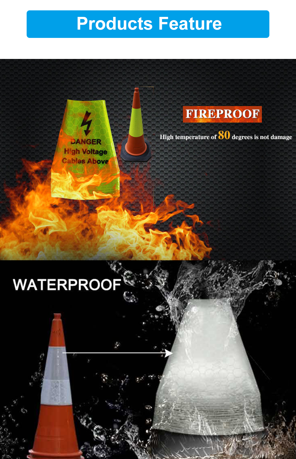 product-1-1