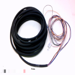 Nuovo e Originale E11311 Cavo Singolo ADOGH080MSS0010H08212051 Controllore di Programmazione PLC - Product Image 1