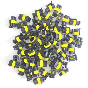 7021Y-1.8-21线束连接器 - Product Image 2