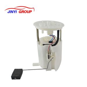 ชุดปั๊มน้ำมันเชื้อเพลิงรถยนต์สำหรับ LEXUS LS460 77020-50131 7702050131 - Product Image 1