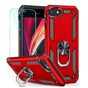 Mẫu Miễn Phí Từ Vòng Chân Đế Điện Thoại Trường Hợp Đối Với <span class=keywords><strong>iPhone</strong></span> <span class=keywords><strong>SE</strong></span> 2022 17 16 15 14 13 12 11 Pro Max Bìa - Product Image 1