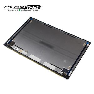 Para <span class=keywords><strong>matebook</strong></span> <span class=keywords><strong>D15</strong></span> nuevo ordenador portátil carcasa frontal accesorio <span class=keywords><strong>matebook</strong></span> <span class=keywords><strong>D15</strong></span> cubierta superior Original y nuevo - Product Image 5