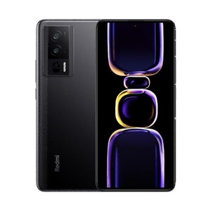 Prodotti Più Venduti <span class=keywords><strong>2022</strong></span>, Nuovissimo Smartphone 5G di Marca Cinese, Sistema HyperOS Originale, Telefono Android per <span class=keywords><strong>Redmi</strong></span> K60 - Product Image 4