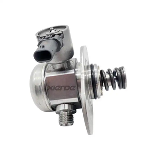 Bomba de combustible de alta presión 13517636881/13518621083 para BMW Serie 1 Mini Cooper F55 F56 F57 F60 - Product Image 5