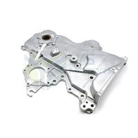 Couvercle de pompe à huile moteur 21350-2B701 21350-2B702 21350-2B703 G4FG G4FJ G4FC G4FD 1.6 POUR VOITURE CORÉE Hyundai Kia ACCENT IV (RB) 1.6