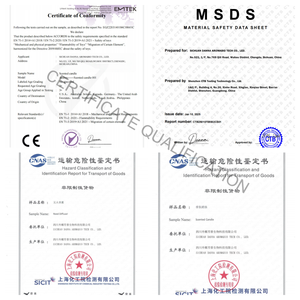 Velas de Cera de Soja Negra Hechas a Mano al por Mayor, Decoración del Hogar, Regalos de Lujo, Aroma Esencial para San Valentín, Diwali, Día del Padre y Bares - Product Image 6