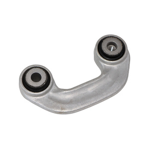 Nuevo Enlace Estabilizador de Suspensión SENP para Audi A4 OEM 8E0411318 <span class=keywords><strong>8E0</strong></span> <span class=keywords><strong>411</strong></span> <span class=keywords><strong>318</strong></span> - Product Image 1