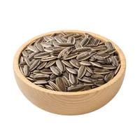 Farine de tournesol de qualité supérieure, ingrédient alimentaire en vrac, source de protéines et de fibres naturelles pour l'alimentation du bétail, de la volaille et de l'aquaculture