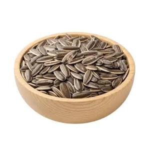 Harina de Girasol Premium a Granel, Ingrediente para Alimentación Animal, Fuente de Fibra Natural con Alto Contenido de Proteínas para Ganadería, Aves de Corral y Acuicultura - Product Image 4
