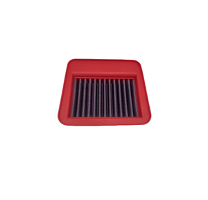 Filtre à air pour moto, adapté à la modification du filtre à air SPAPK-135(S) /X-1R/LC135, accessoires pour motos, noyau de filtre à air - Product Image 1