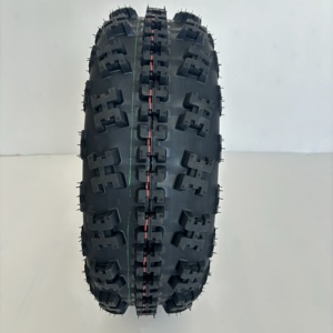 Gran oferta resistencia al corte todoterreno 22x7-<span class=keywords><strong>10</strong></span> neumático de carrito de hierba <span class=keywords><strong>10</strong></span> <span class=keywords><strong>pulgadas</strong></span> Atv Utv Buggy Go Kart neumático sin cámara Atv <span class=keywords><strong>Quad</strong></span> neumático 21x7-<span class=keywords><strong>10</strong></span> - Product Image 3