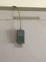 Jindex 3648 Numériseur CAD populaire pour la confection Numériseur de motifs intelligent Compatible avec le système VetiGraph Tuka