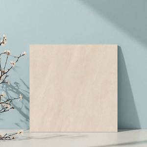 Azulejos de cerámica esmaltada modernos de 800x800mm, función de ladrillo refractario <span class=keywords><strong>para</strong></span> pisos y paredes interiores en pasillos, baños, villas y centros comerciales - Product Image 2