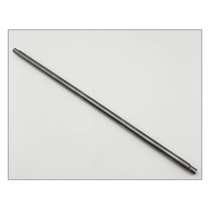 Espacios en blanco de mecanizado de carburo Premium para producción de piezas de ingeniería de precisión - Product Image 6