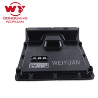 WEIYUAN 366-8821 3668821 Unité de commande du moteur diesel ECM pour CAT 312D 320D