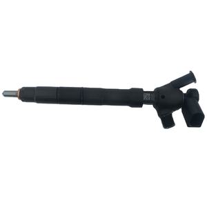 Conjunto de inyector genuino 28565335 28424049 HRD364 04B130277J - Product Image 1