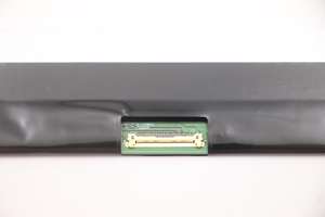 NOUVEAU Pour Lenovo Chromebook 100e 2nd Gen AST écran LCD 11.6 "5D11C14496 5D10M57333 5D10M57334 5D10M57334 5D10M57334 5D11B49275 - Product Image 3