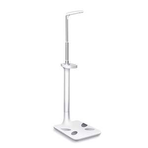 Crianças adultas Escala de gordura corporal Peso e altura Medidor Digital Altura Peso Escala com Bluetooth - Product Image 3
