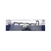 Joint de culasse pour moteur diesel IZUMI S05C S05D 11115-2900A