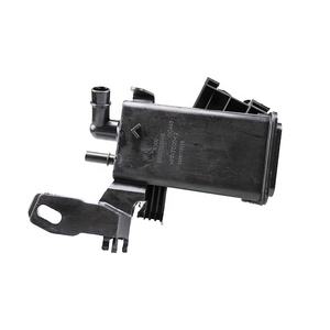 1612452980 Nouveau système de distribution de carburant de haute qualité pour 3008 308II 408 4008 5008 pour <span class=keywords><strong>C5AIRCROSS</strong></span> C6 - Product Image 1