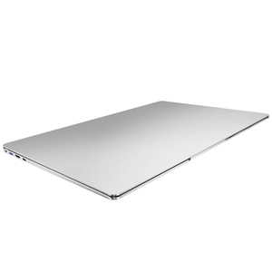 Ordinateur portable Factory Direct 15.6 pouces pour étudiants et nouveaux ordinateurs portables Intel I3 128/256/512/1 To SSD DDR4 Celeron - Product Image 6