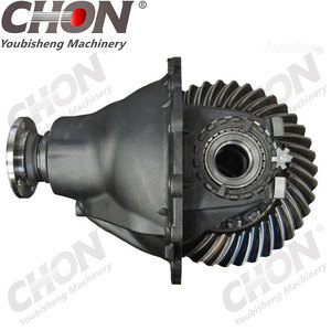 Chon MB actros ชุดเกียร์สุดท้ายเพ<span class=keywords><strong>ล</strong></span>าล้อหลัง3053500539 3553503239 29:17ปีกนกล้อมงกุฎเหมาะสำหรับ mmer CE DES-BEN Z 3553504639 - Product Image 6