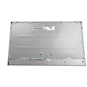 LM238WF2-SSG3 LCD module 23.8 inch 1920*1080 FHD 92ppi giảm giá LCD màn hình hiển thị cho máy tính để bàn màn hình - Product Image 1