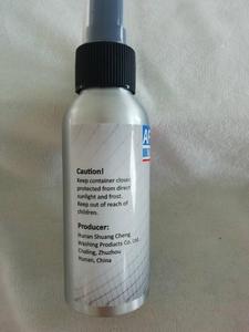 Quick Anti fog <b>Spray</b> Effective anti fog <b>spray</b>, long-term anti foggant, anti fogging wholesale Automobile glass anti fog agent - Product Image 2