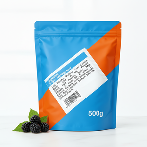 Poudre de lait OEM adaptée aux diabétiques <span class=keywords><strong>pour</strong></span> contrôler l'indice glycémique bas, soutenir l'énergie et l'immunité - Product Image 6