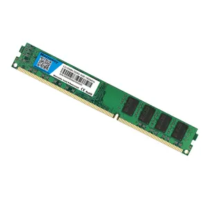 Factory Price DDR3 2GB 4GB 8GB 16GB Compatible All desktop Memoria RAM