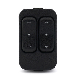 สวิตช์ควบคุมกระจกไฟฟ้ารถยนต์ยี่ห้อ Yitrum รุ่น 83350565 สำหรับ Opel สวิตช์ไฟฟ้าอัตโนมัติ - Product Image 4